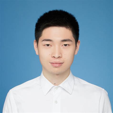 Xing Liang Doctor Of Engineering University Of Cambridge Cambridge