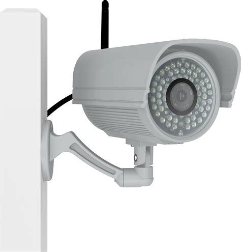 Security Camera View Png Png Image Collection