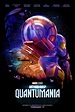 Ant-Man and the Wasp: Quantumania (#3 of 27): Mega Sized Movie Poster ...