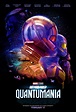 Ant-Man and the Wasp: Quantumania (#3 of 27): Mega Sized Movie Poster ...