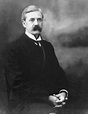 Albert Baird Cummins | United States politician | Britannica.com