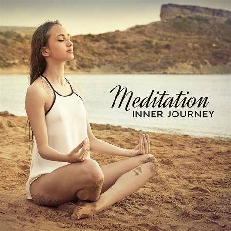 Relaxing Spa Music Ensemble Meditation Inner Journey New Age Ambient
