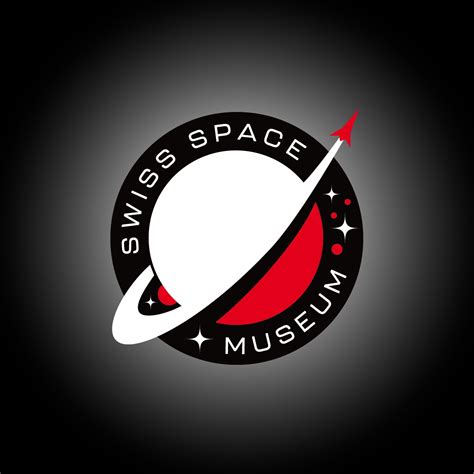 Swiss Space Museum