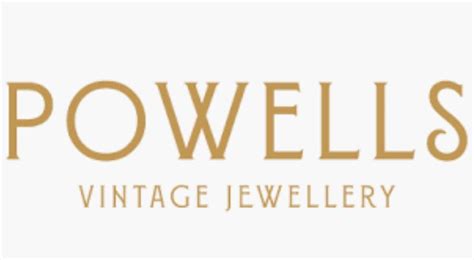 Powells Fine Jewellery Experience Chester