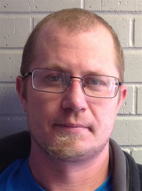 Nebraska Sex Offender Registry Andrew Jaymes Mundorf