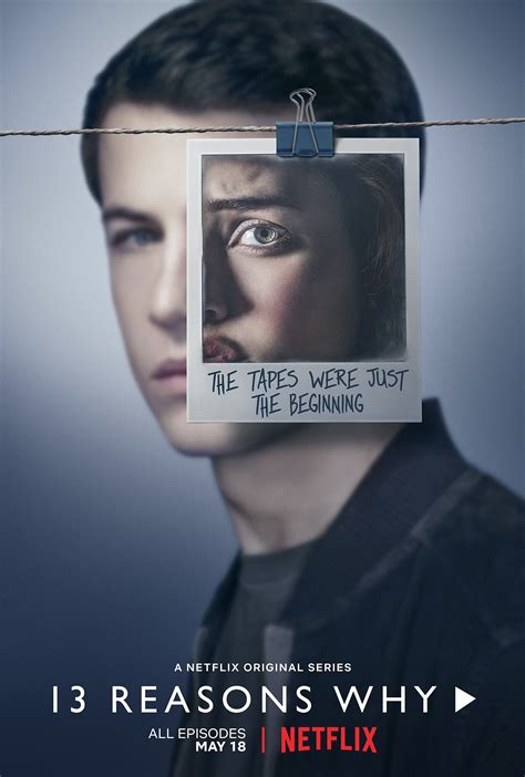 13 Reasons Why Rotten Tomatoes