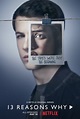 13 Reasons Why - Trailers & Videos - Rotten Tomatoes