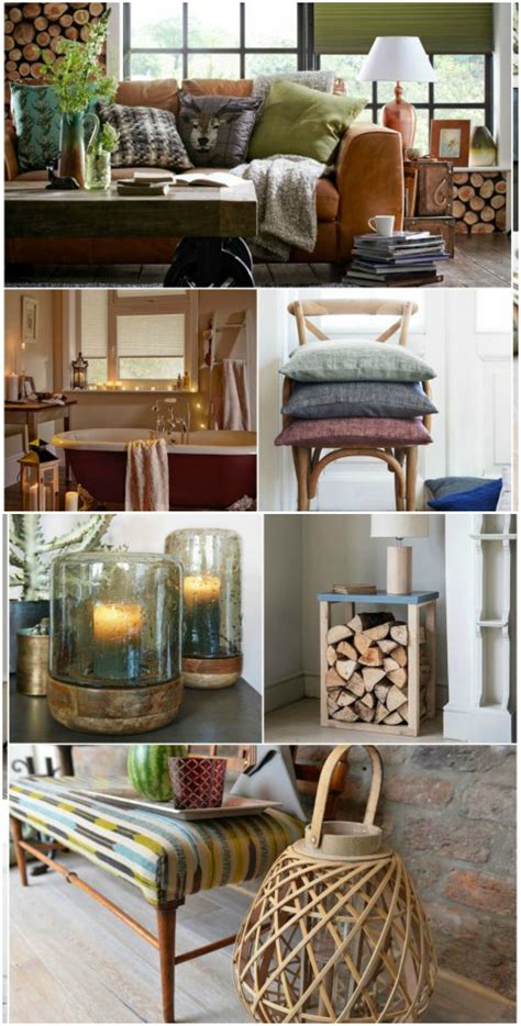 27 Hygge Inspired Items For Your Home Home Decor Hygge Home Hygge Decor
