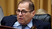A Top Republican Ended Jerry Nadler’s Career by Revealing His Big Secret