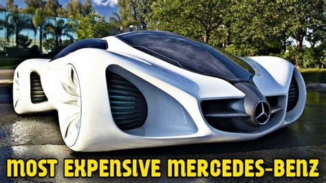 To take on smallest from audi, bmw, volvo. Top 10 Most Expensive Mercedes Benz Cars 2019 - Discover ...