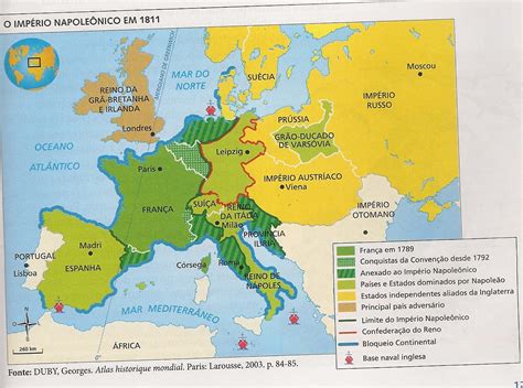 Europa Independentista Mapa De Europa Mapas Mapa Continental Images