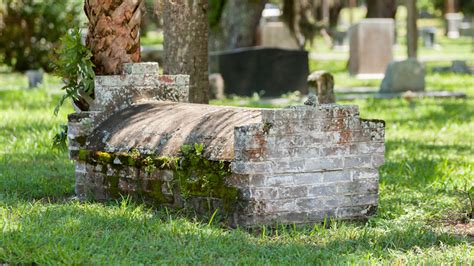 We did not find results for: Cemetery in Titusville, FL | North Brevard Funeral Home