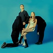 TTV Talks: Confidence Man make the journey to Scotland for the first ...