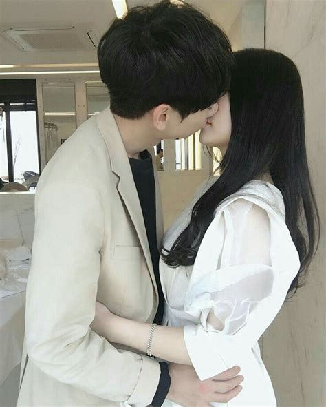 pin de ཻུ۪۪⸙﹫ડ𝕥ꪖ𝕣 en ะ ꜜᎯ᥉Ꭵꪋᥒ᥉ ⨾ novia coreana fotos lindas de parejas pareja ulzzang