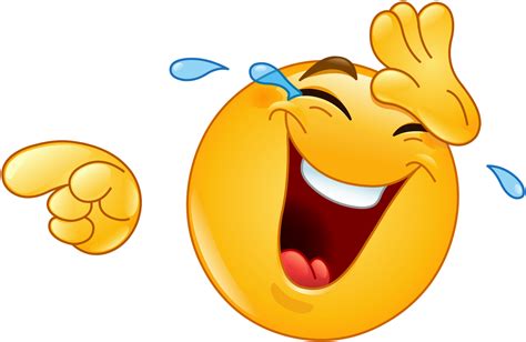 Smiley Face Background Clipart Laughing Emoji Animated Png Free My XXX Hot Girl