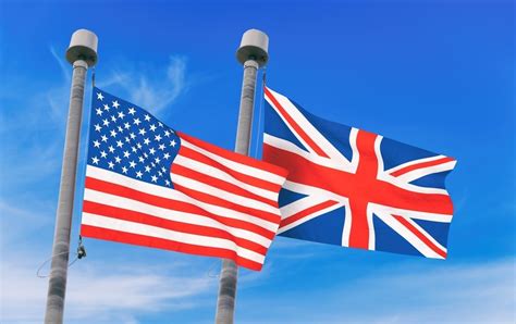 We've put together a helpful converter chart which will help you find your us shoe size (both, us men's and us women's), uk sizes and euro shoe sizes. US UK flags - Corporate Compliance Insights