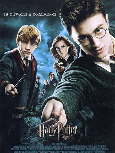 Harry Potter La Chambre Des Secrets Streaming Vf Hd - Harry Potter Et La Chambre Des Secrets Streaming Gratuit - Reviews TOP