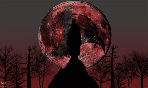 Itachi uchiha akatsuki wallpaper 4k full hd for android. Itachi imagenes sad 4k para fondo de pantalla Itachi ...