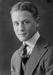 La storia di Francis Scott Fitzgerald a 80 anni dalla morte | Artribune