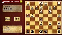 Chess Free - Gameplay HD - YouTube