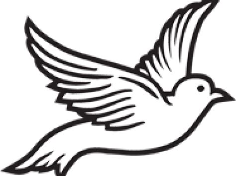 Funeral Transparent Doves Png Blogs