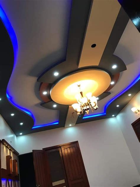 6 Photos For Ceiling Design Home In Karachi And View Alqu Blog