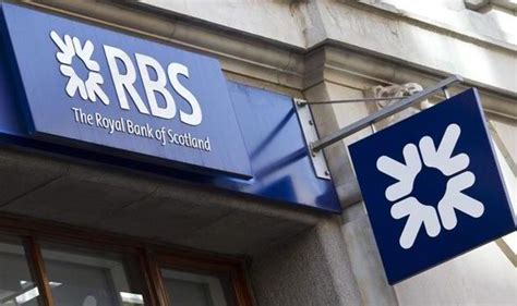 Hier twittert bank of scotland deutschland. Royal Bank of Scotland fined £14.5m over poor mortgage ...
