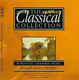 Release “The Classical Collection 100: Romantic Chamber Music” by Franz ...