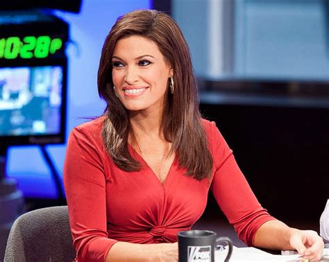 The Richest Female News Anchors And How Much Theyre Worth