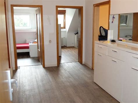 Wer sich entscheidet, eine mietwohnung in köln zu suchen, mischt sich unter über eine million einwohner. Köln - Wohnungssuche - ruhige 3 Zimmer Wohnung ab 01.12 ...