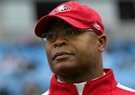 Fundamental Traits of a Winner - Lessons Learned From Mike Singletary