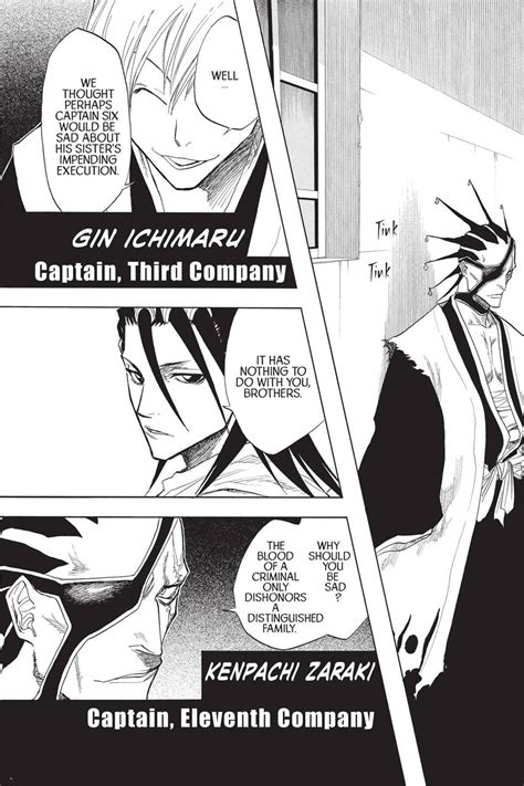 Bleach Chapter 65 Tcb Scans