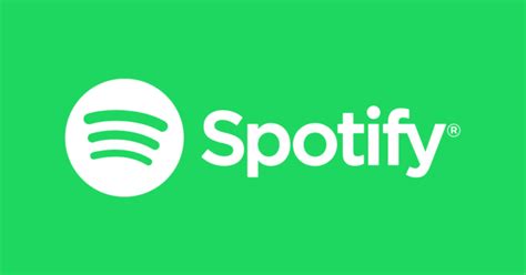 Spotify For Windows 10 Updated With Improvements