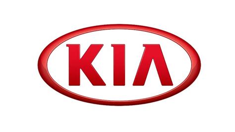 Voir plus d'idées sur le thème logo voiture, logos de voitures, voiture. Car Logo Kia transparent PNG - StickPNG | Logos de ...