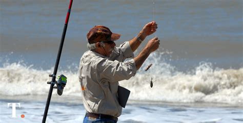 ¿cómo Obtener La Licencia De Pesca Deportiva
