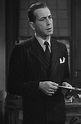 Humphrey Bogart Archives » BAMF Style