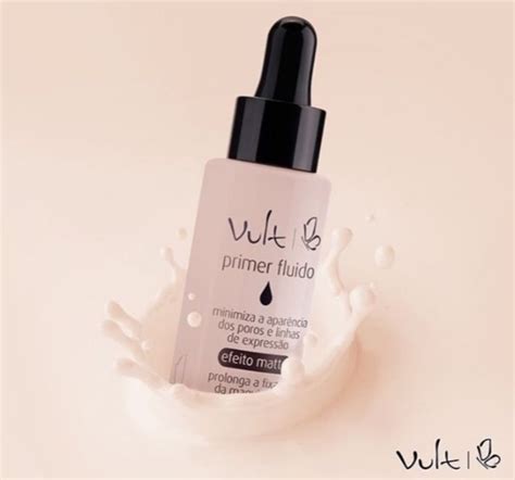 Simple Science: How to Make a Volcano with Kids