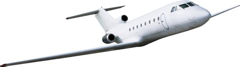Private Jet Charter Dubai for business aviation | Private jet, Dubai, Private