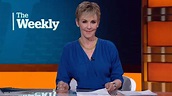 The Weekly with Wendy Mesley - Season 1 highlights | CBC.ca