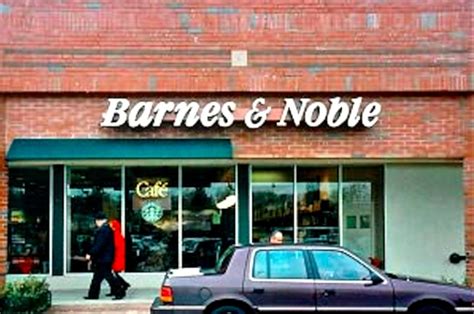 Save with barnes & noble promo codes, courtesy of groupon. Barnes & Noble May Soon Close its Last Store in Queens ...