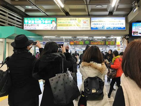 We did not find results for: 立派な 市立 和歌山 高校 野球 部 掲示板 - 壁紙新しい囲碁