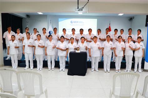 Bplay, nuevo sponsor principal de estudiantes de la plata leer más. Estudiantes de Enfermería inician prácticas en centros de ...