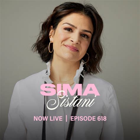 Sima Sistani Tsc Him And Her Show