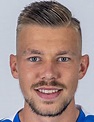 Dominik Plechaty - Profil pemain 23/24 | Transfermarkt