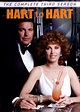 Hart to Hart: Season Three [6 Discs] [DVD] - Best Buy