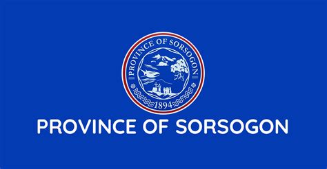 Get To Know The Sorsogon Province In The Philippines