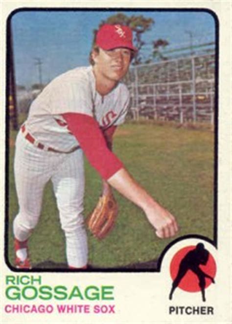 There were more headlines for the repeated sales of the most valuable of all baseball cards: Most Valuable 1970s Baseball Rookie Cards List, Gallery ...