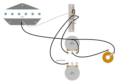 Telecaster 5 Way Switch Wiring Diagram Kyla Wiring