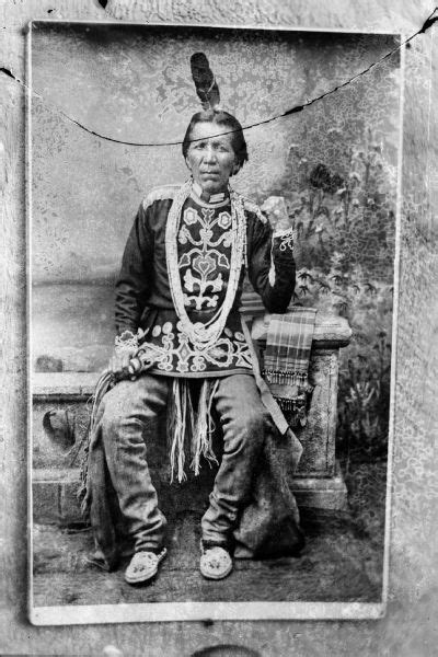 108 Best Hochunk Images On Pinterest Native American