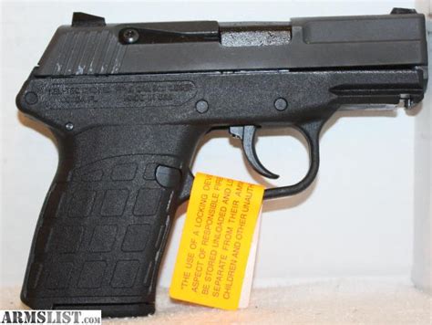 Armslist For Sale Kel Tec Pf 9 Sub Compact 9mm Semi Automatic Pistol